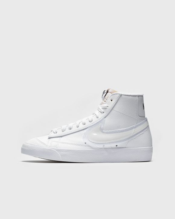 WMNS Blazer Mid '77