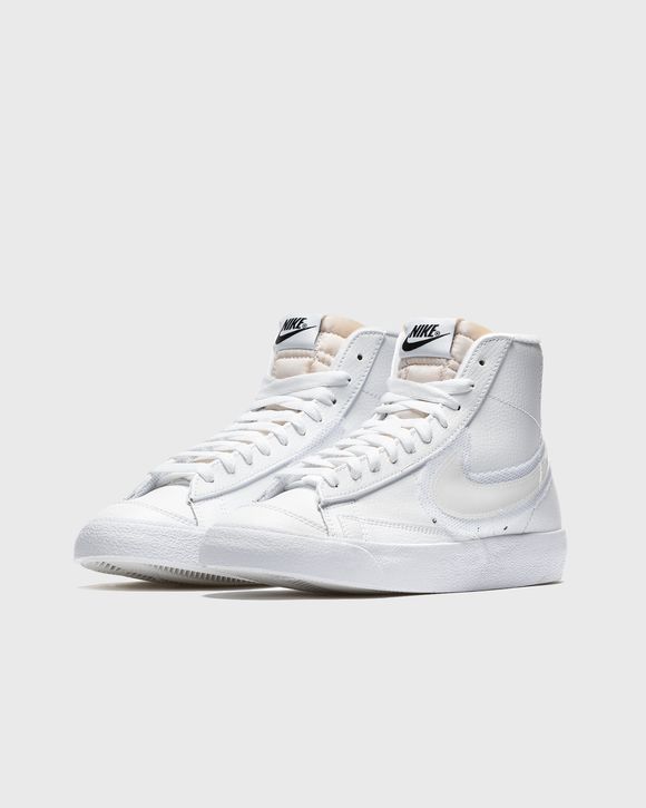 WMNS Blazer Mid '77
