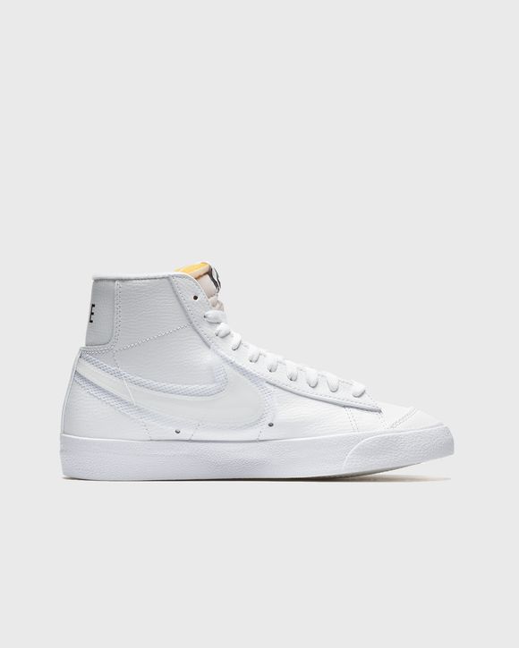 WMNS Blazer Mid '77