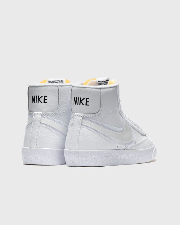 WMNS Blazer Mid '77