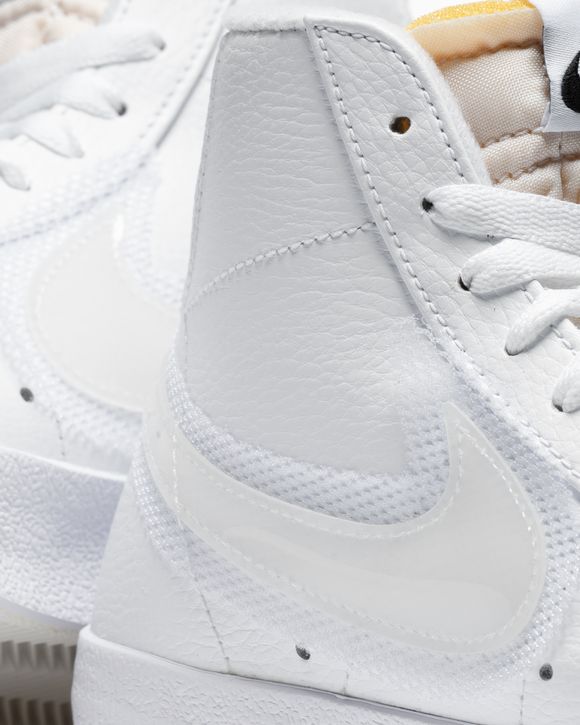 WMNS Blazer Mid '77