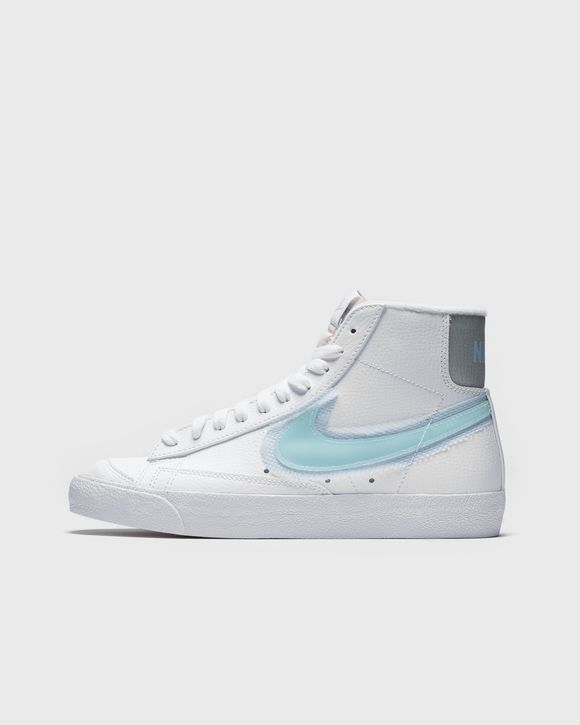 WMNS Blazer Mid '77