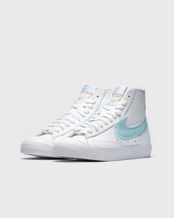 WMNS Blazer Mid '77