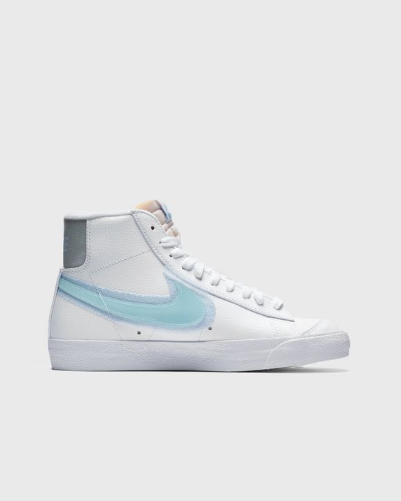 WMNS Blazer Mid '77