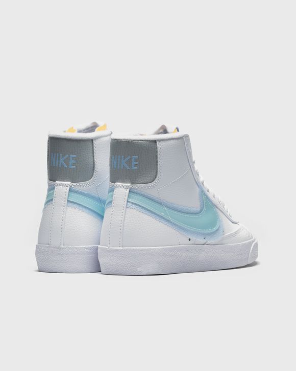 WMNS Blazer Mid '77