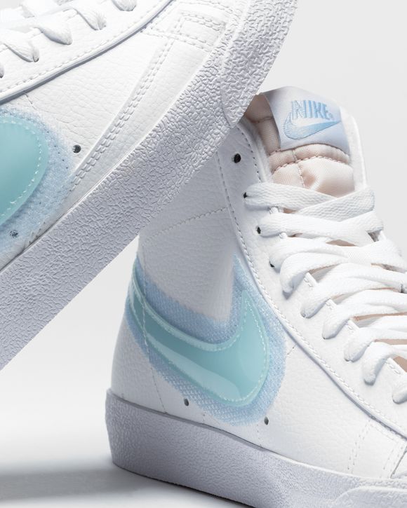 WMNS Blazer Mid '77