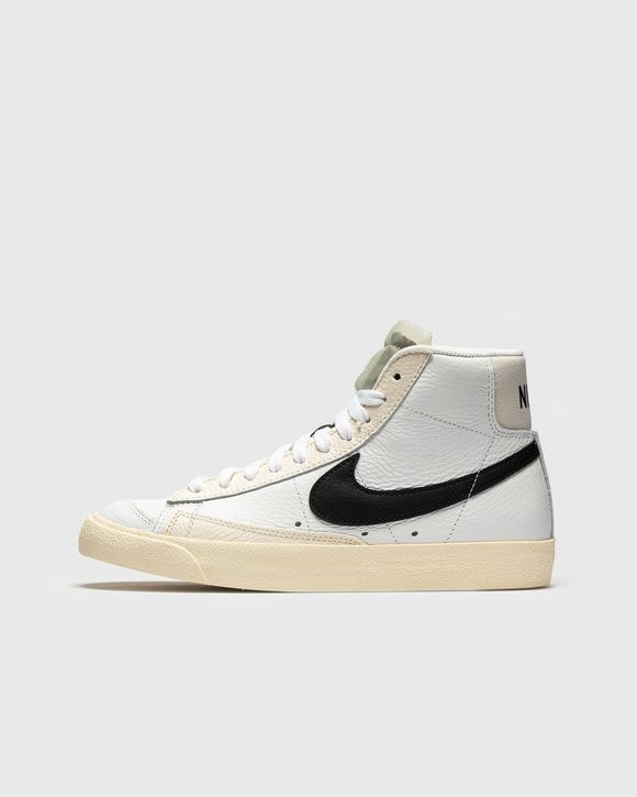WMNS Blazer Mid '77