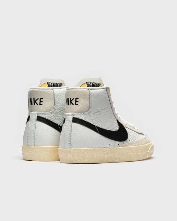 WMNS Blazer Mid '77