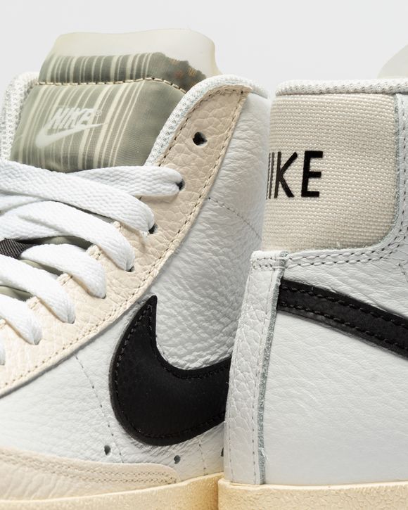 WMNS Blazer Mid '77