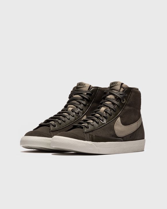 WMNS Blazer Mid '77