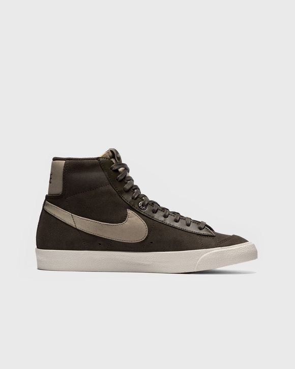 WMNS Blazer Mid '77