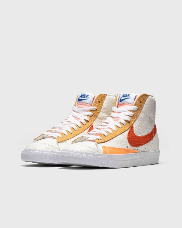 WMNS BLAZER MID '77