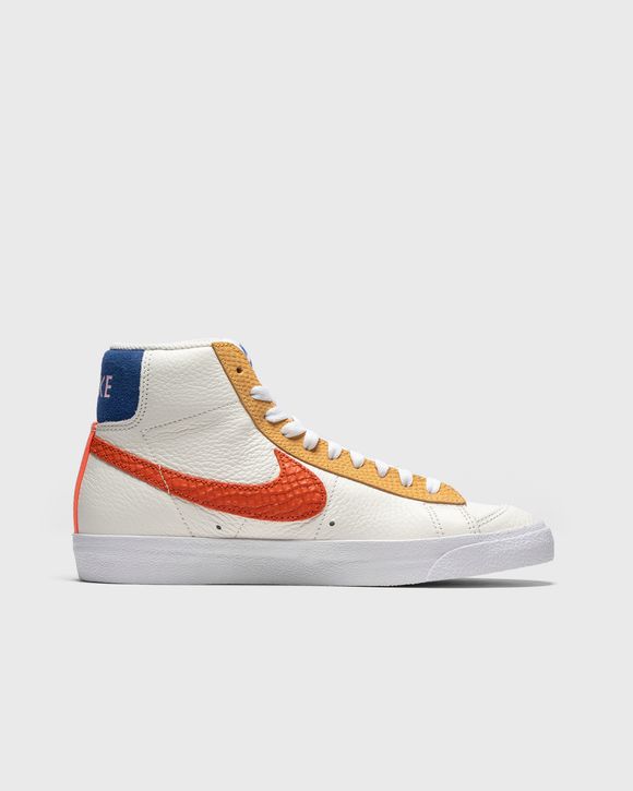WMNS BLAZER MID '77