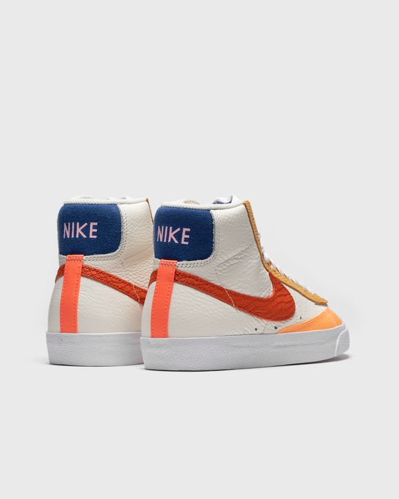 WMNS BLAZER MID '77