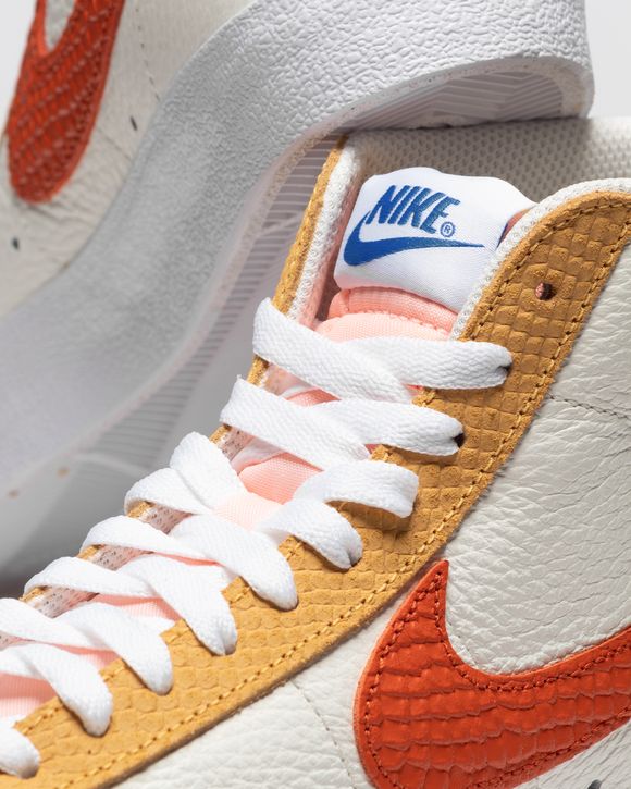 WMNS BLAZER MID '77