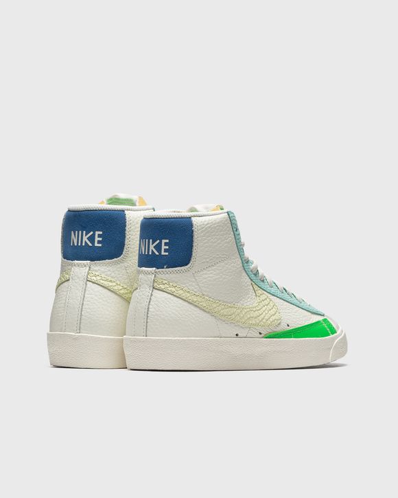 WMNS BLAZER MID '77