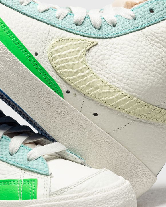 WMNS BLAZER MID '77