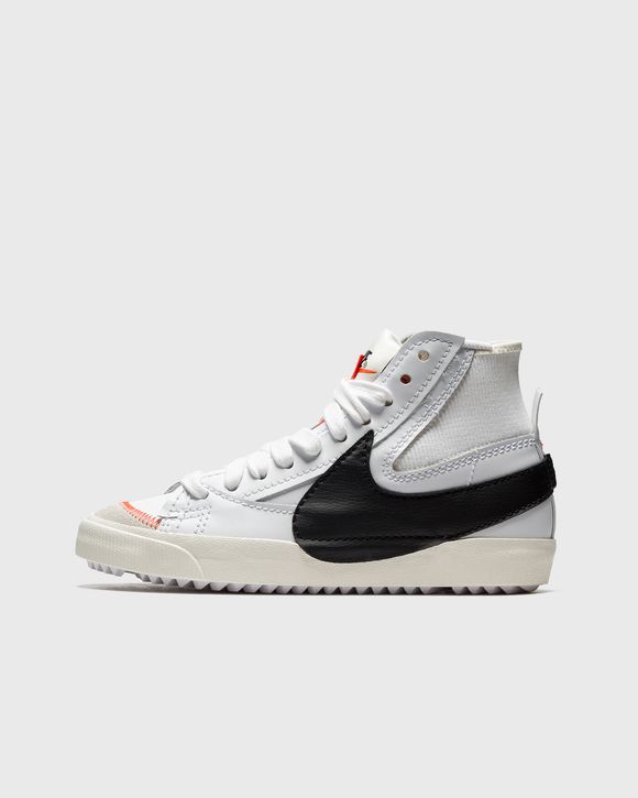 WMNS Blazer Mid '77 Jumbo