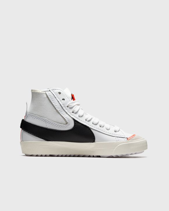WMNS Blazer Mid '77 Jumbo