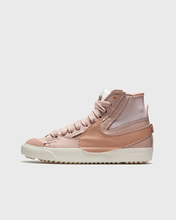 WMNS Blazer Mid '77 Jumbo