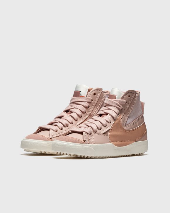 WMNS Blazer Mid '77 Jumbo