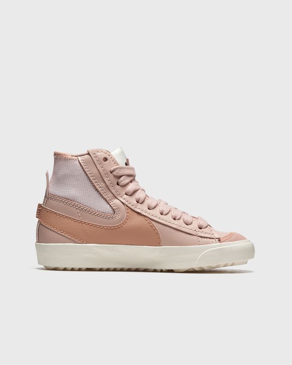 WMNS Blazer Mid '77 Jumbo