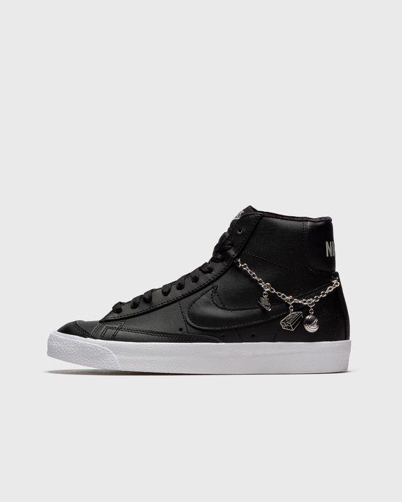 WMNS Blazer Mid '77 LX