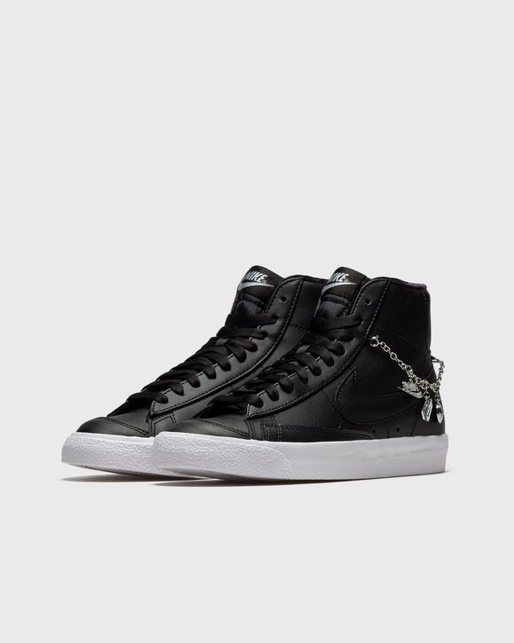 WMNS Blazer Mid '77 LX