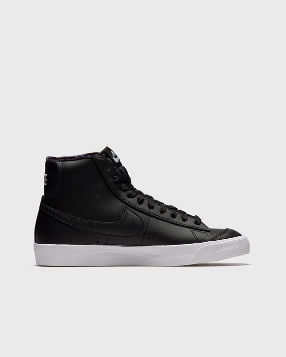WMNS Blazer Mid '77 LX