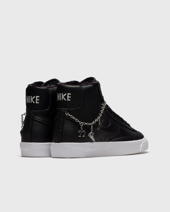 WMNS Blazer Mid '77 LX
