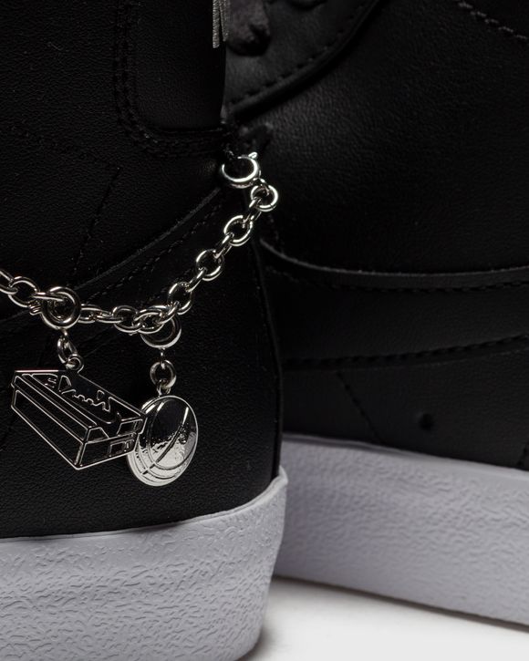 WMNS Blazer Mid '77 LX