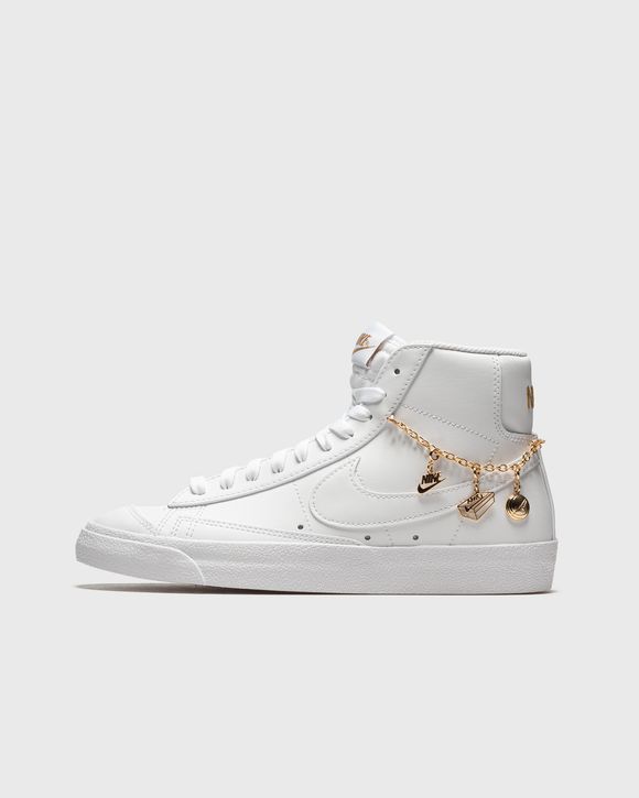 WMNS Blazer Mid '77 LX
