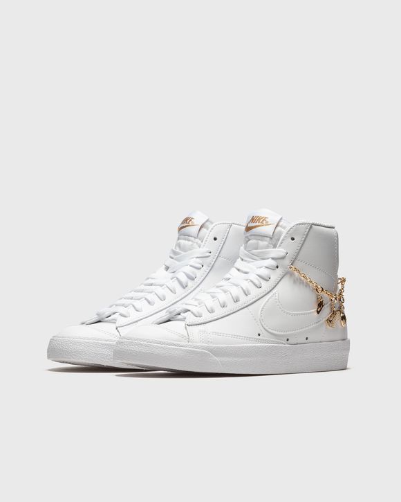 WMNS Blazer Mid '77 LX