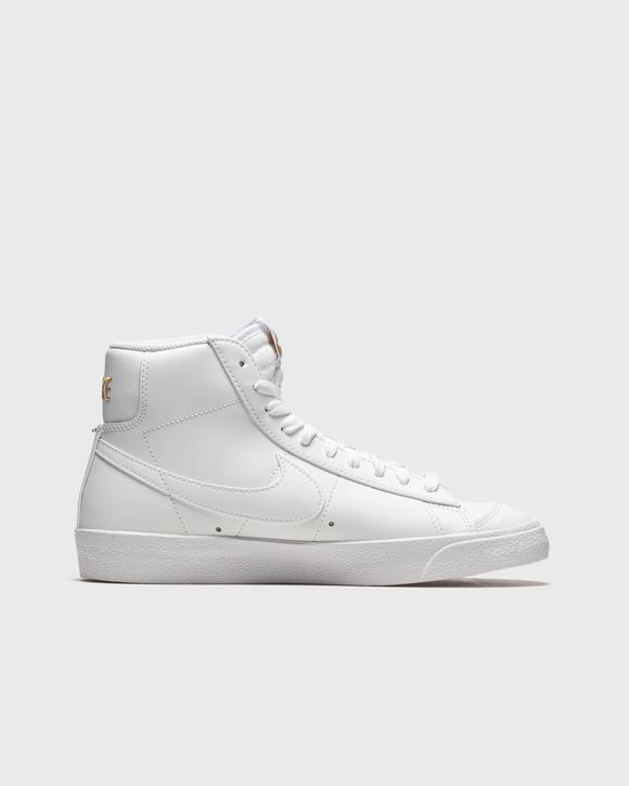 WMNS Blazer Mid '77 LX