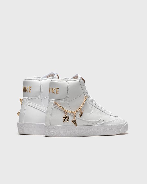 WMNS Blazer Mid '77 LX