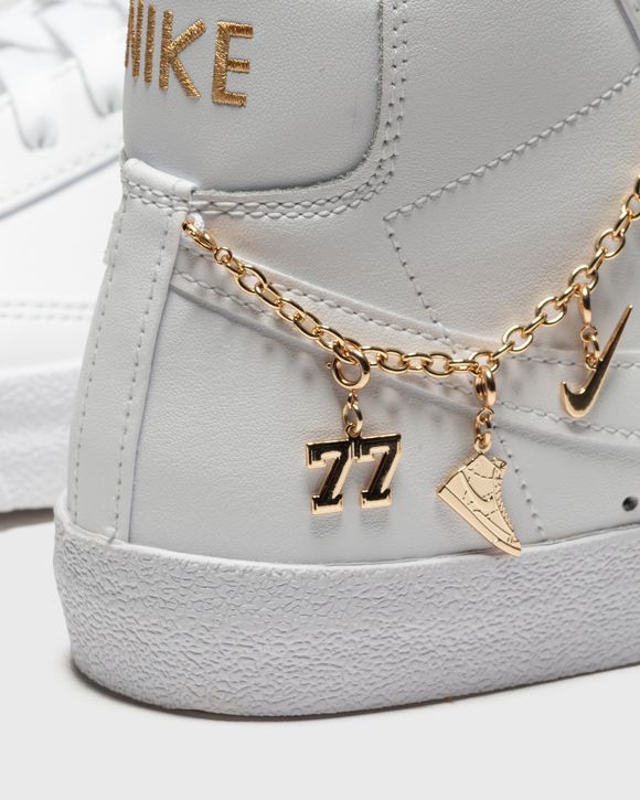 WMNS Blazer Mid '77 LX