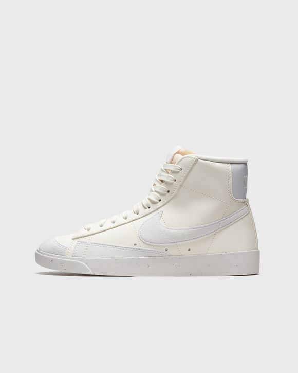 WMNS Blazer Mid '77 Next Nature