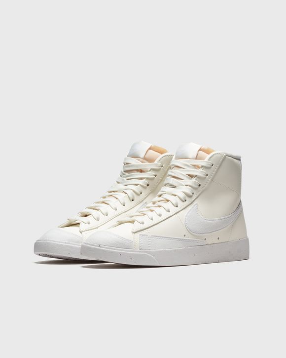 WMNS Blazer Mid '77 Next Nature