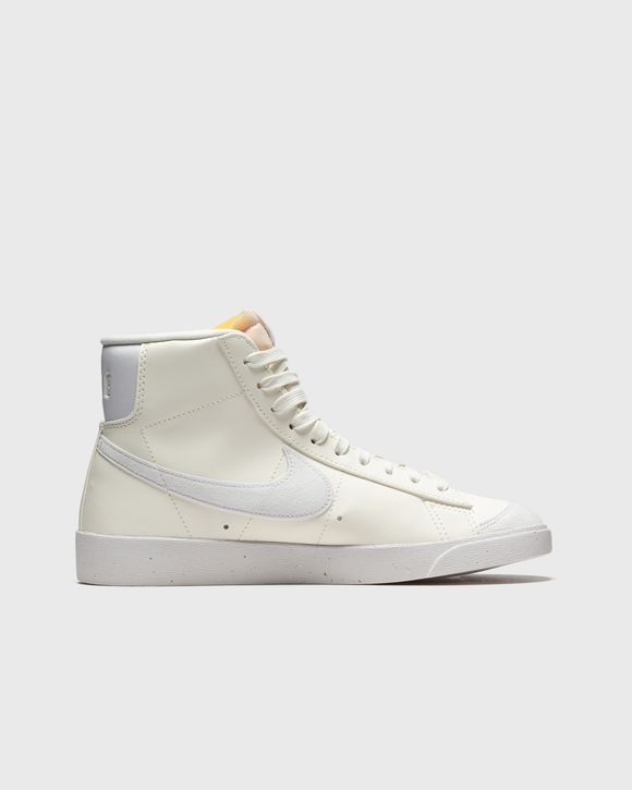 WMNS Blazer Mid '77 Next Nature