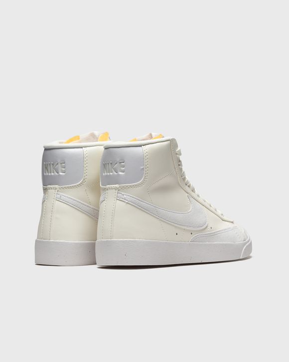WMNS Blazer Mid '77 Next Nature