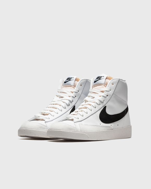 WMNS Blazer Mid '77 Next Nature
