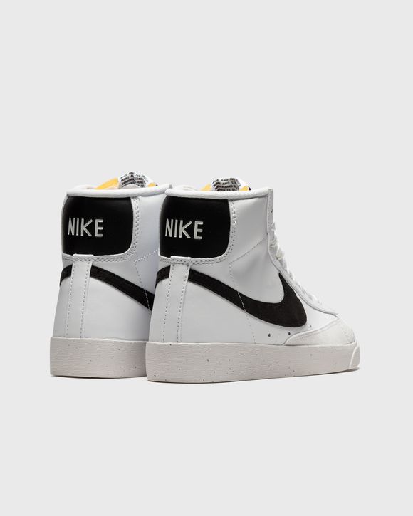 WMNS Blazer Mid '77 Next Nature