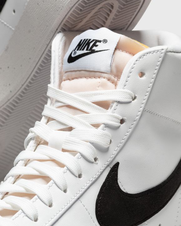 WMNS Blazer Mid '77 Next Nature