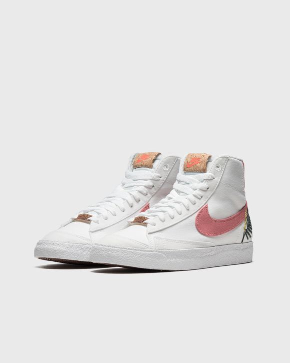 WMNS Blazer Mid '77 SE Catechu