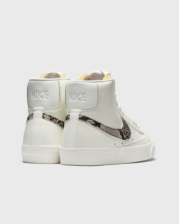 WMNS Blazer Mid '77 SE