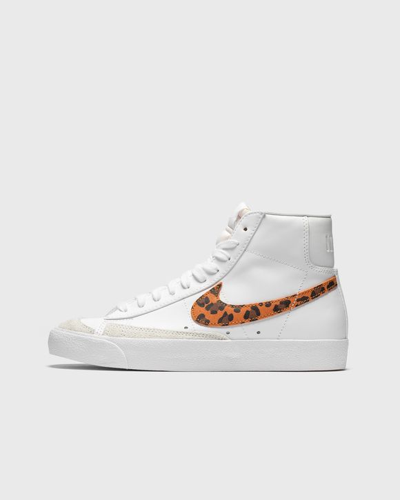 WMNS Blazer Mid '77 SE