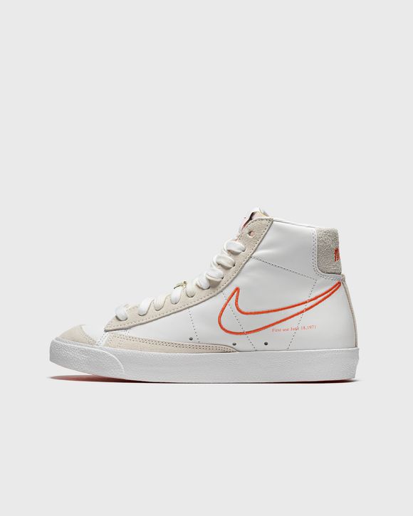 WMNS Blazer Mid '77 SE