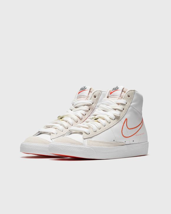 WMNS Blazer Mid '77 SE