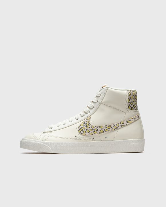 WMNS Blazer Mid '77 SE