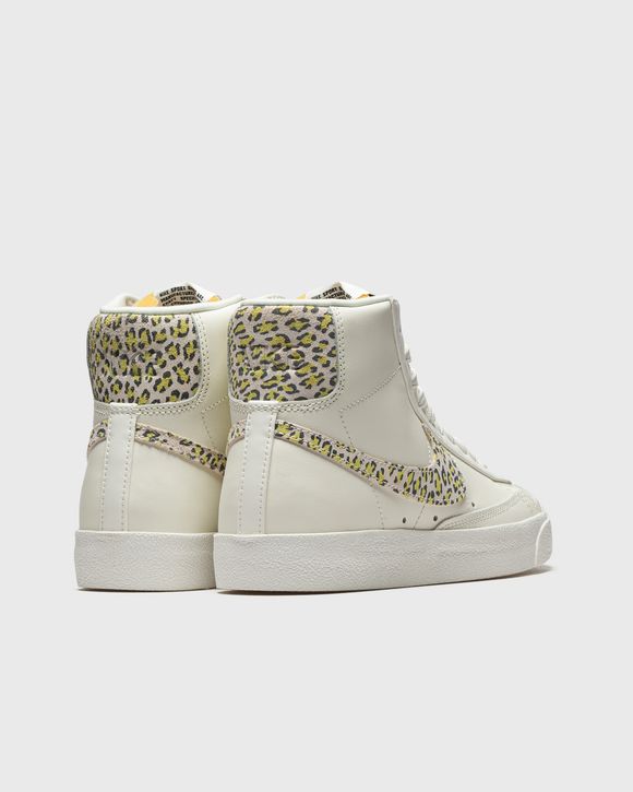 WMNS Blazer Mid '77 SE